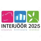 2025. aasta sisustushooaeg avatakse sisustusmessiga Interjöör