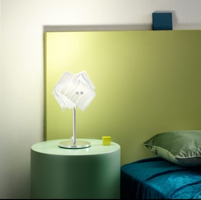 Gea Luce laualamp - 8