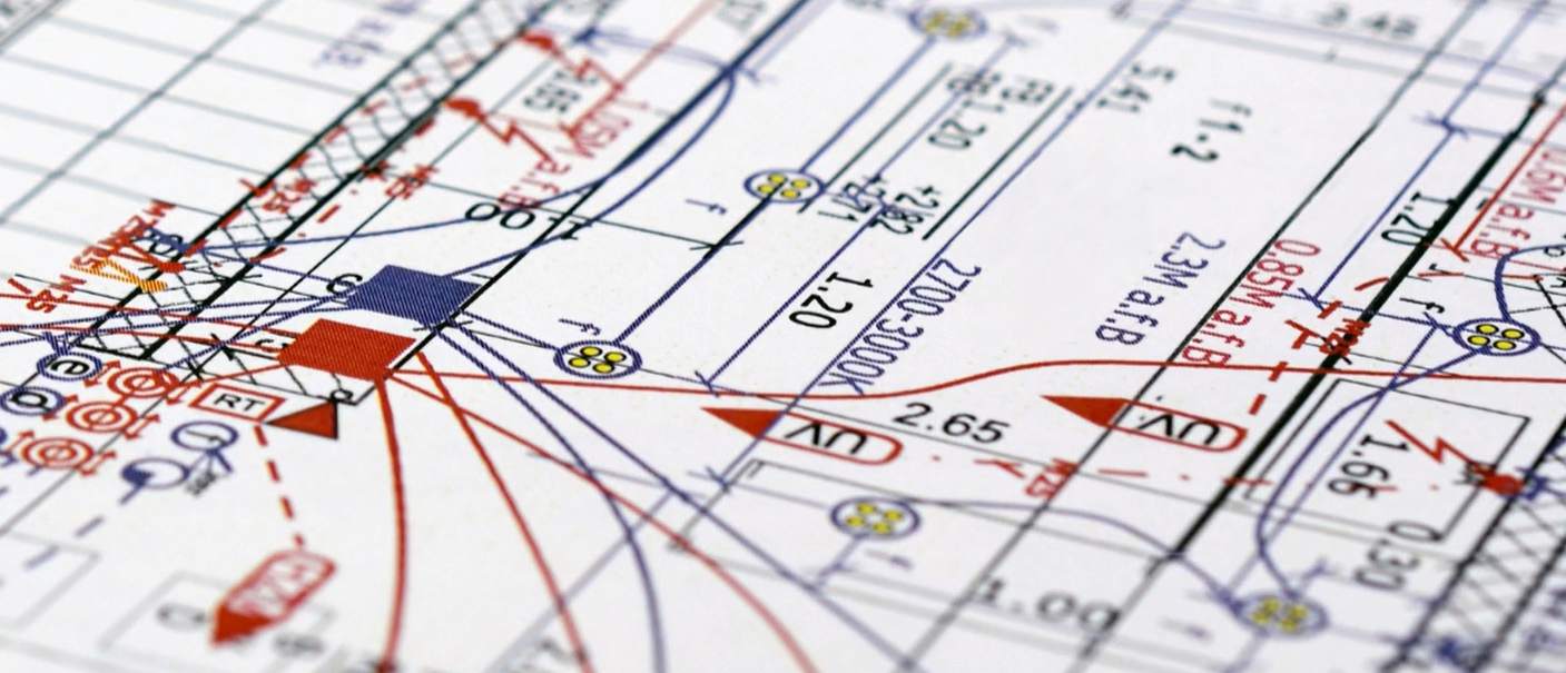 Uue eluhoone valmides on kohustuslik läbi viia elektripaigaldise audit, mis annab kindluse, et elektrisüsteem on kasutuskõlblik, vastab nõuetele ja on ohutu.