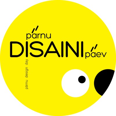 Pärnu Disaini Päev 16.11.2024 | Päev täis DISAINI! 