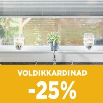 Avaekspertides voldikkardinad novembris -25%