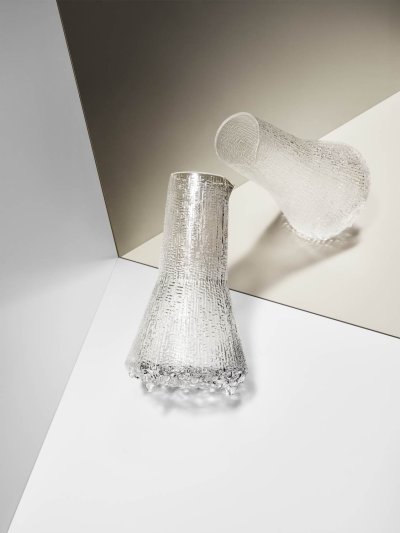 Iittala Ultima Thule