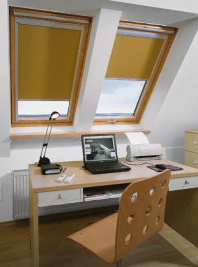 5 - VELUX EESTI OÜ