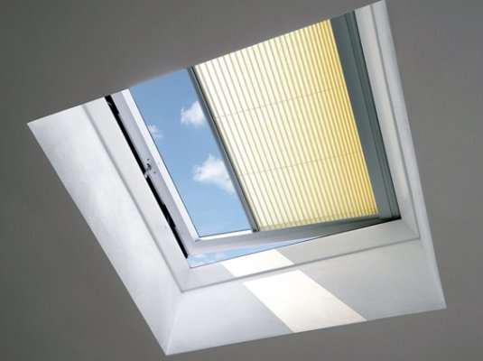 7 - VELUX EESTI OÜ