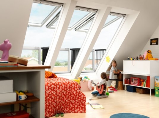 6 - VELUX EESTI OÜ