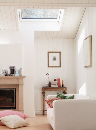 4 - VELUX EESTI OÜ