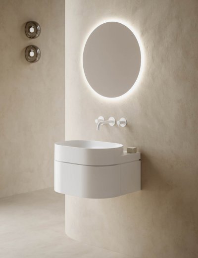 21 - UAB RAVAK BALTIC bathroom furniture, sanitary acessories