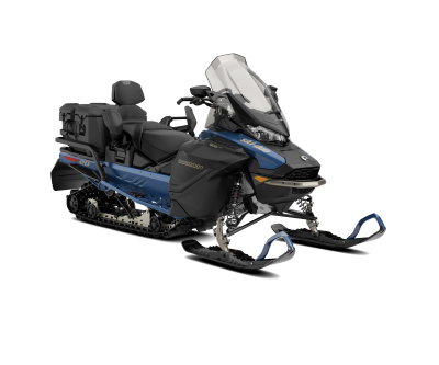 7 - Ski-Doo/Mootorkelk 2025 Expedition SE 900 ACE Turbo R