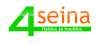 Logo - 4SEINA OÜ