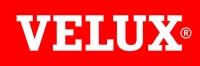 Logo - VELUX EESTI OÜ