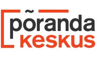 Logo - PÕRANDAKESKUS OÜ | Sale and installation of parquet