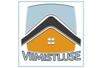 Logo - A-VIIMISTLUSE OÜ siseviimistlustööd savikrohviga, lubikrohviga ja tadelaktiga
