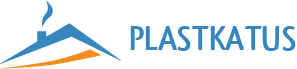 Logo - KRAFOND OÜ | PLASTKATUSED, MURUKATUSED, PLASTPANEELID