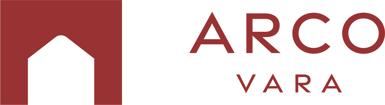 Arco Vara AS logo